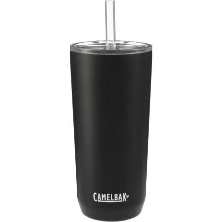 CamelBak Straw Tumbler 20oz 3 of 9