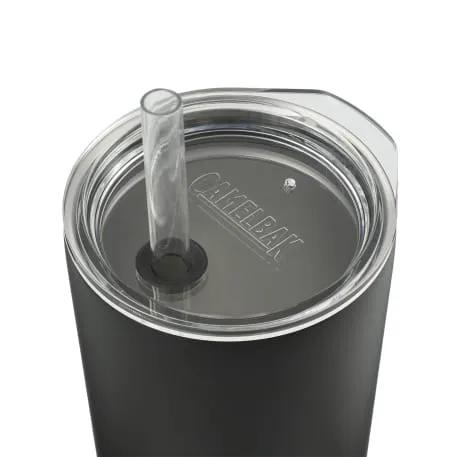 CamelBak Straw Tumbler 20oz 4 of 9