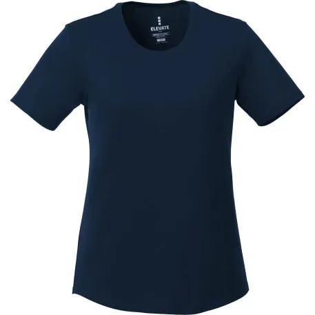 Women's Omi Short Sleeve Tech Tee 9 of 36