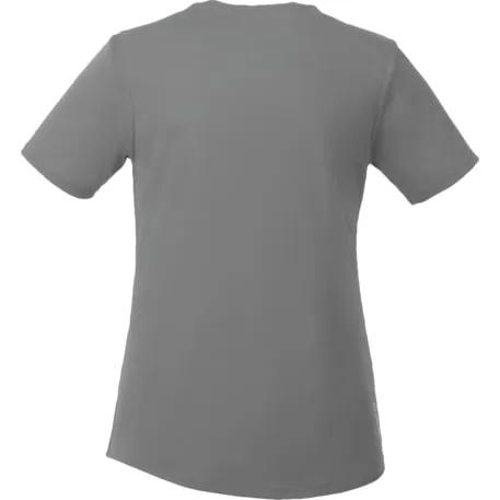 Women's Omi Short Sleeve Tech Tee 19 of 36