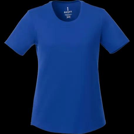 Women's Omi Short Sleeve Tech Tee 8 of 36