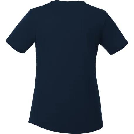 Women's Omi Short Sleeve Tech Tee 15 of 36