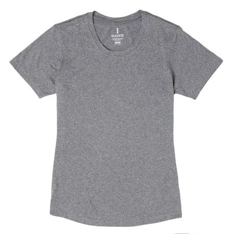 Women's Omi Short Sleeve Tech Tee 22 of 36