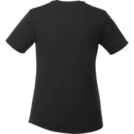 Women's Omi Short Sleeve Tech Tee 24 of 36