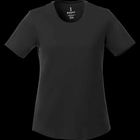 Women's Omi Short Sleeve Tech Tee 3 of 36