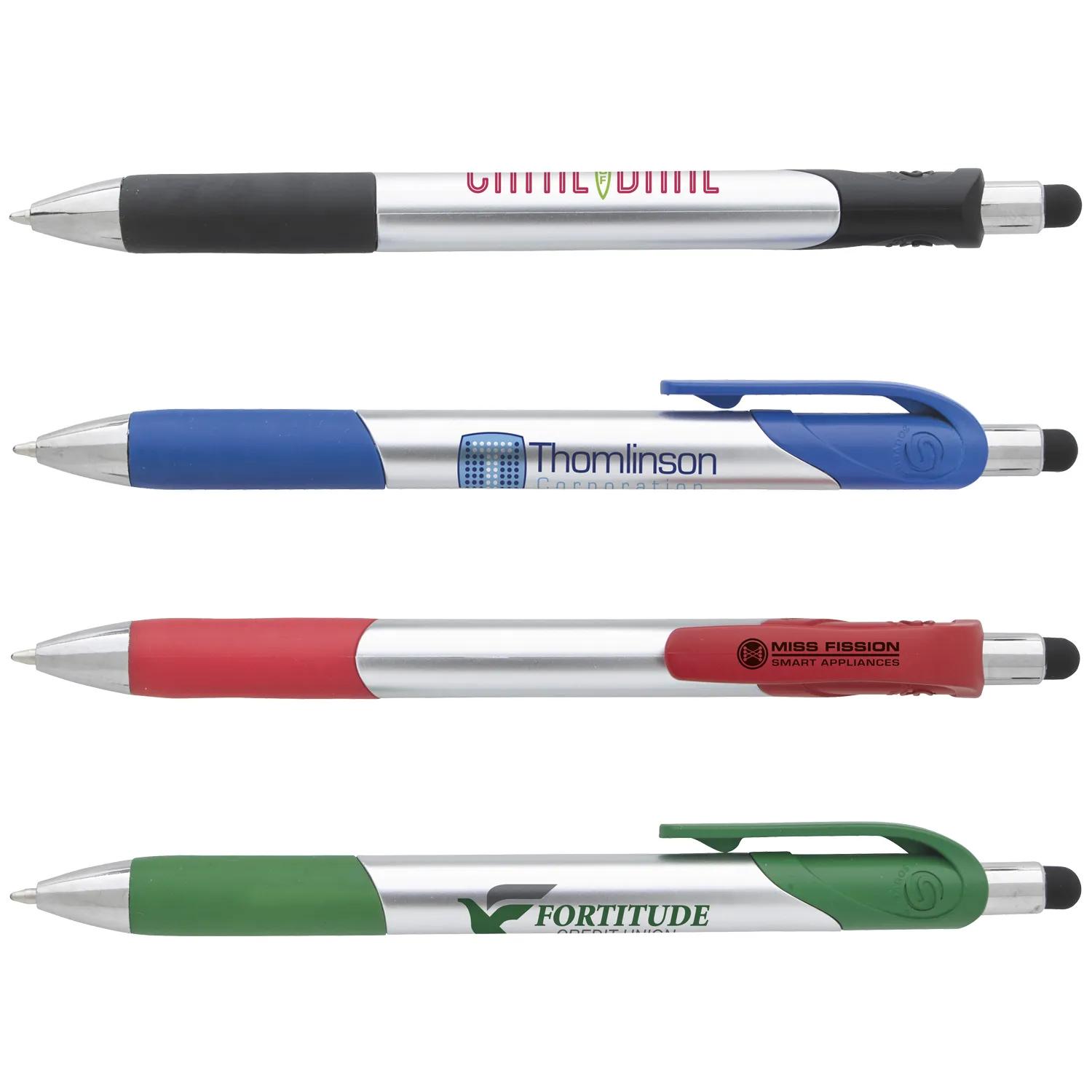 Souvenir® Honor Stylus Pen 8 of 29