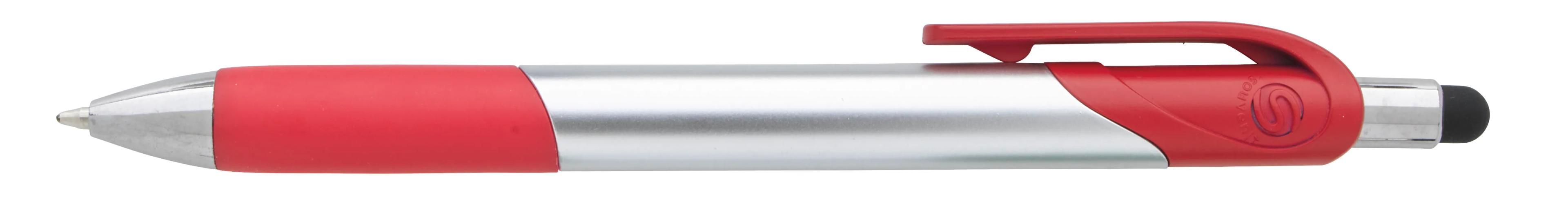 Souvenir® Honor Stylus Pen 5 of 29