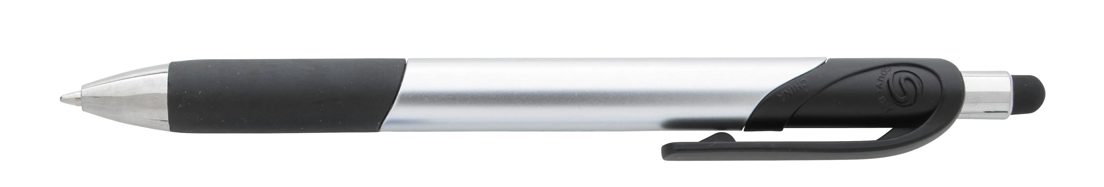 Souvenir® Honor Stylus Pen 18 of 29