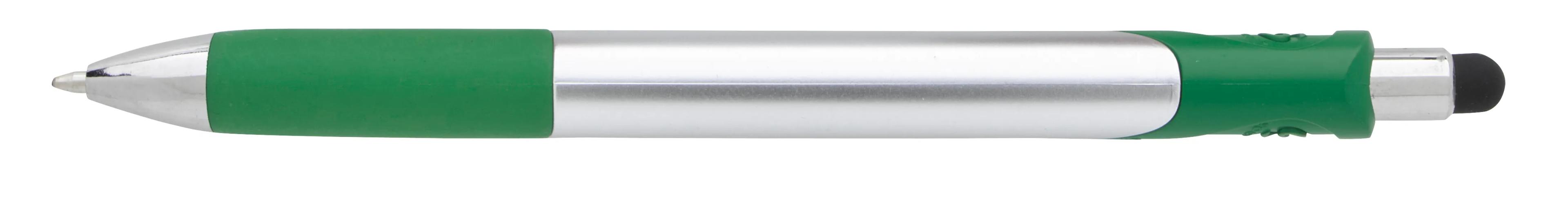 Souvenir® Honor Stylus Pen 25 of 29