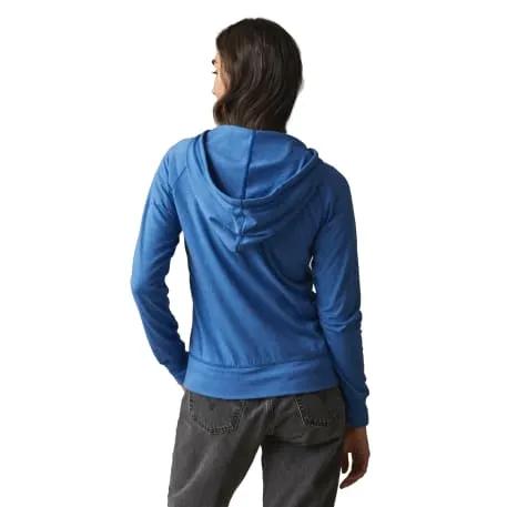 American Giant Lightweight Full Zip - Women's 17 of 18