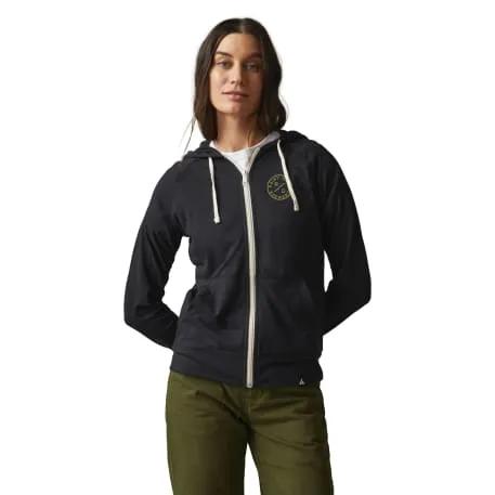 American Giant Lightweight Full Zip - Women's 11 of 18