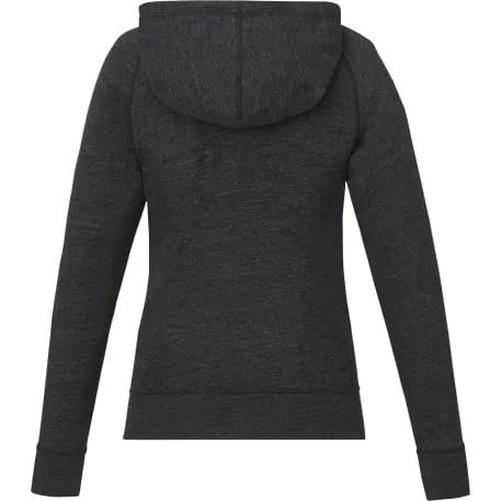 American Giant Lightweight Full Zip - Women's 7 of 18