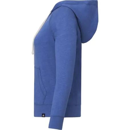 American Giant Lightweight Full Zip - Women's 18 of 18