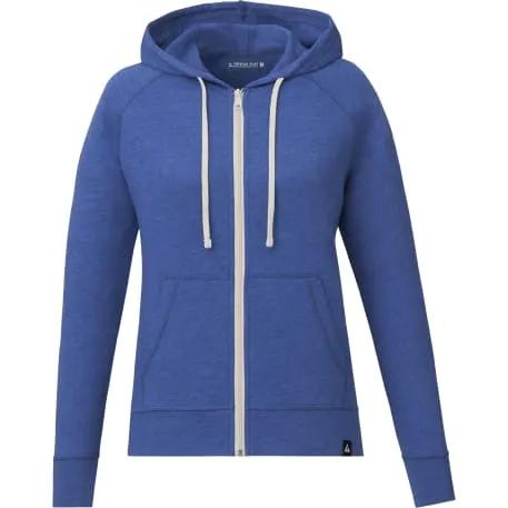 American Giant Lightweight Full Zip - Women's 1 of 18