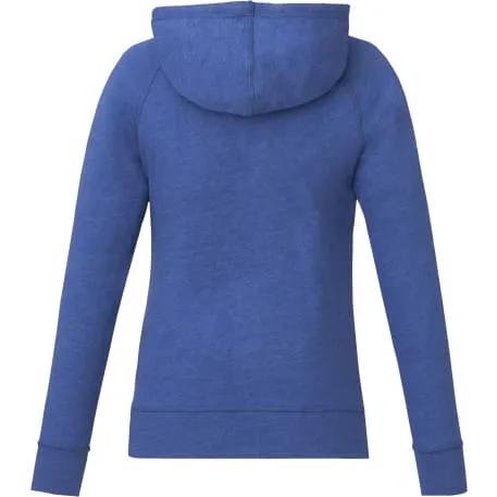 American Giant Lightweight Full Zip - Women's 8 of 18