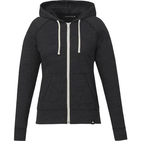 American Giant Lightweight Full Zip - Women's 2 of 18