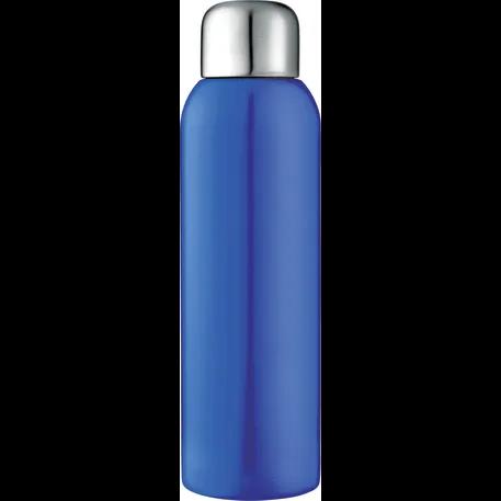 Guzzle 28oz Stainless Sports Bottle 7 of 10