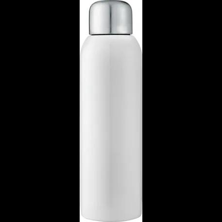 Guzzle 28oz Stainless Sports Bottle 10 of 10