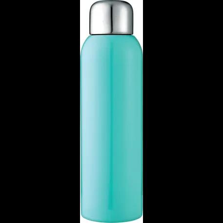 Guzzle 28oz Stainless Sports Bottle 1 of 10