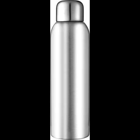 Guzzle 28oz Stainless Sports Bottle 5 of 9