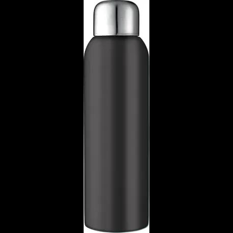 Guzzle 28oz Stainless Sports Bottle 8 of 9