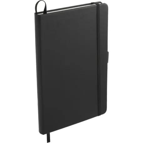 5.5” x 8.5” FSC® Mix Mela Bound JournalBook® 2 of 17