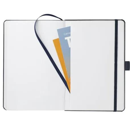 5.5” x 8.5” FSC® Mix Mela Bound Journal 7 of 17