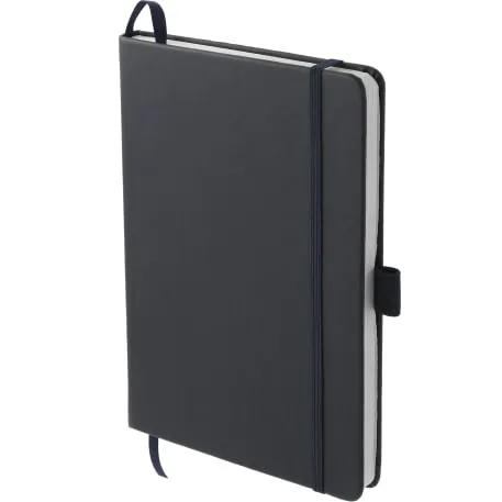 5.5” x 8.5” FSC® Mix Mela Bound Journal 8 of 17
