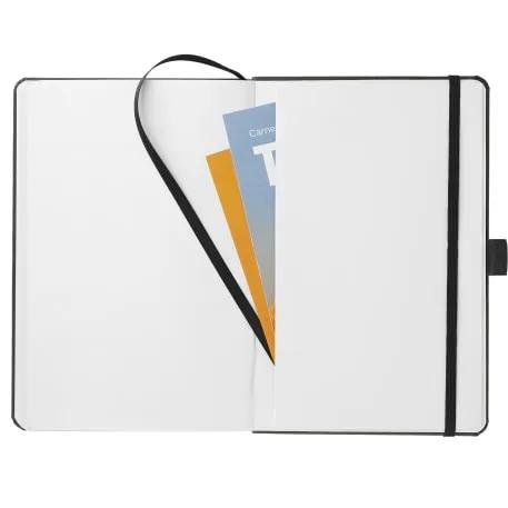 5.5” x 8.5” FSC® Mix Mela Bound Journal 17 of 17