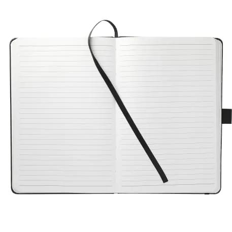 5.5” x 8.5” FSC® Mix Mela Bound Journal 15 of 17