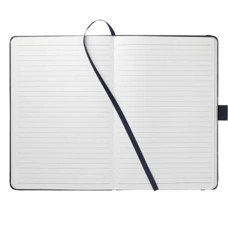 5.5” x 8.5” FSC® Mix Mela Bound Journal 6 of 17