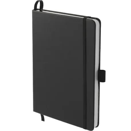 5.5” x 8.5” FSC® Mix Mela Bound Journal 14 of 17