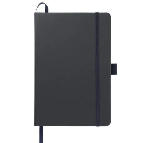 5.5” x 8.5” FSC® Mix Mela Bound JournalBook® 10 of 17