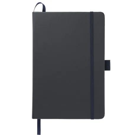 5.5” x 8.5” FSC® Mix Mela Bound Journal 10 of 17