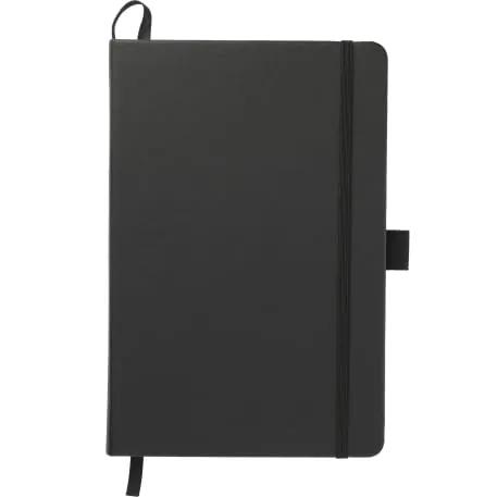 5.5” x 8.5” FSC® Mix Mela Bound Journal 3 of 17