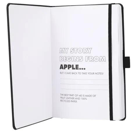 5.5” x 8.5” FSC® Mix Mela Bound JournalBook® 16 of 17