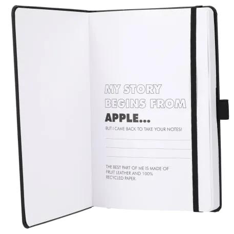 5.5” x 8.5” FSC® Mix Mela Bound Journal 16 of 17