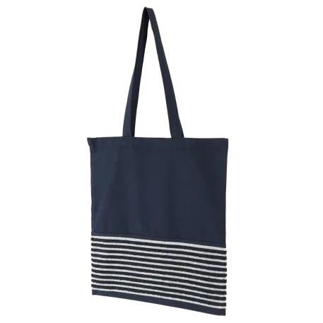 Recycled Soft Feel Convention Tote 1 of 5