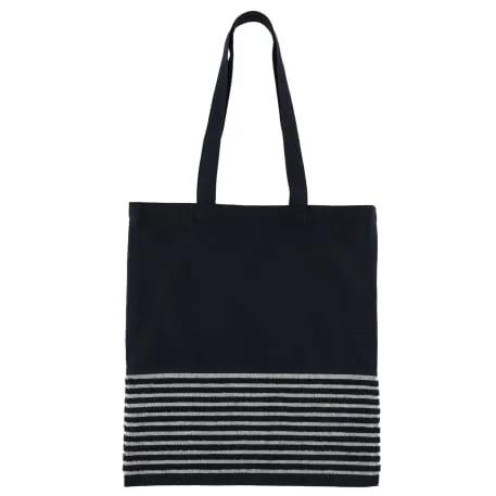 Recycled Soft Feel Convention Tote 2 of 5