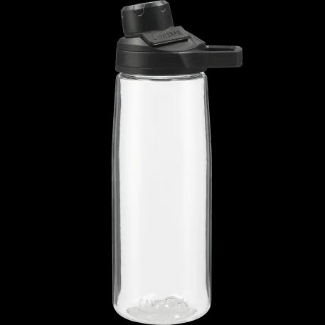 CamelBak Chute Mag 25oz Bottle Tritan™ Renew 9 of 21