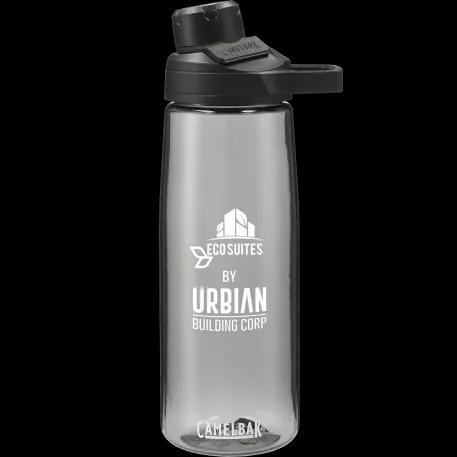CamelBak Chute Mag 25oz Bottle Tritan™ Renew 1 of 21