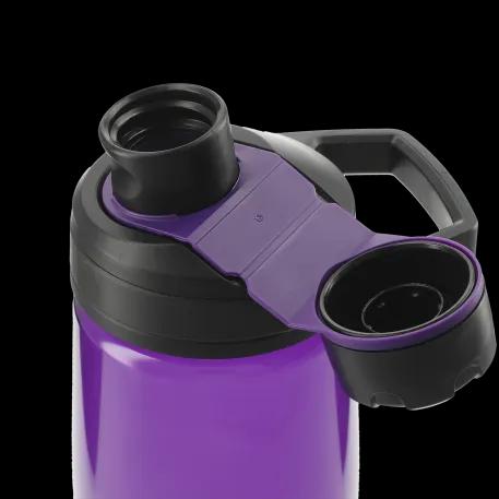 CamelBak Chute Mag 25oz Bottle Tritan™ Renew 8 of 21