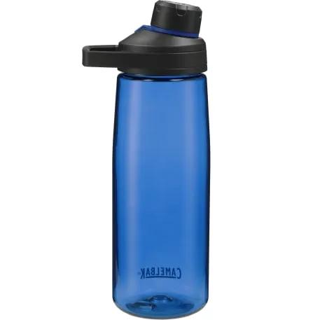 CamelBak Chute Mag 25oz Bottle Tritan™ Renew 13 of 21