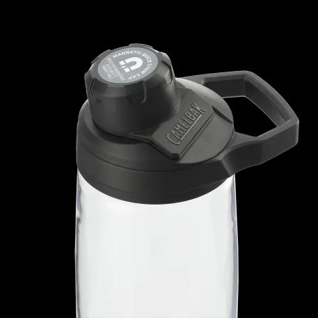 CamelBak Chute Mag 25oz Bottle Tritan™ Renew 21 of 21
