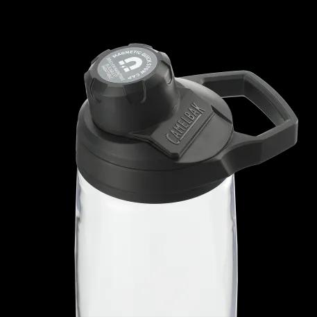 CamelBak Chute Mag 25oz Bottle Tritan™ Renew 7 of 21