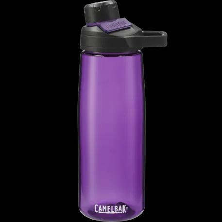 CamelBak Chute Mag 25oz Bottle Tritan™ Renew 14 of 21