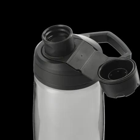 CamelBak Chute Mag 25oz Bottle Tritan™ Renew 10 of 21
