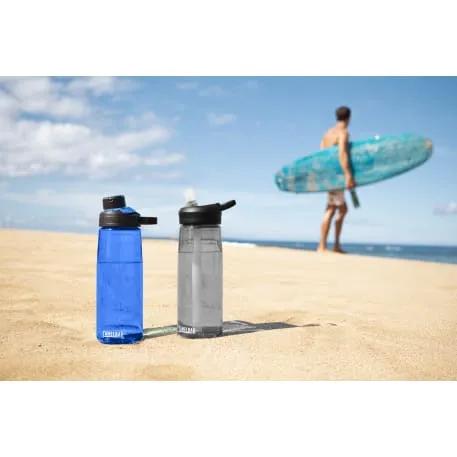 CamelBak Chute Mag 25oz Bottle Tritan™ Renew 17 of 21
