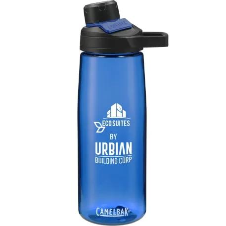 CamelBak Chute Mag 25oz Bottle Tritan™ Renew 2 of 21