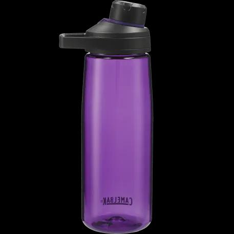 CamelBak Chute Mag 25oz Bottle Tritan™ Renew 9 of 21